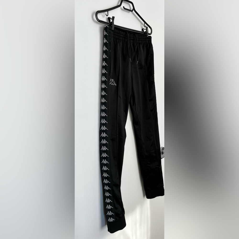 Kappa Track Pants